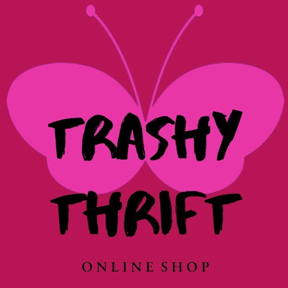 trashythrift
